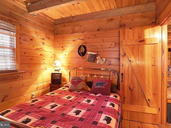 15th image of this home