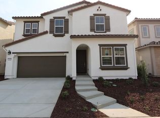 4440 Cash Dr, Folsom, CA