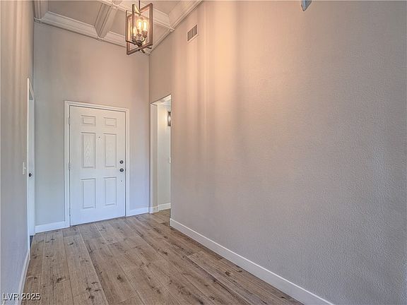 2nd image of 5588 La Sendas Ct