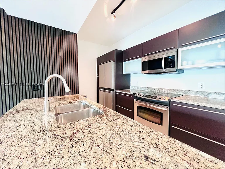 951 Brickell Ave #192 — Photo 3