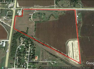 65 E 78th St, Kearney, NE 68847