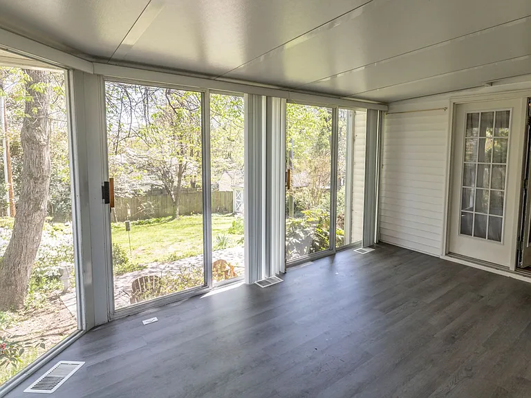 604 Wilder Dr — Photo 42