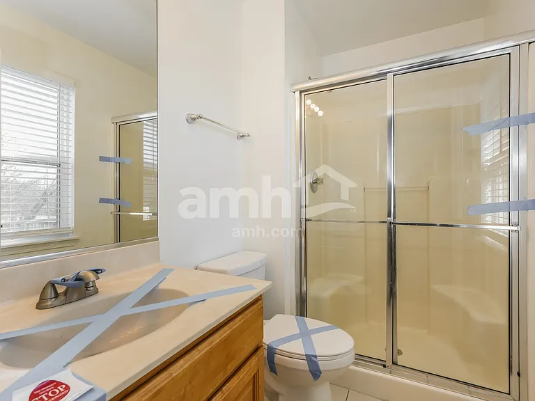 112 Shawnee Ln — Photo 15