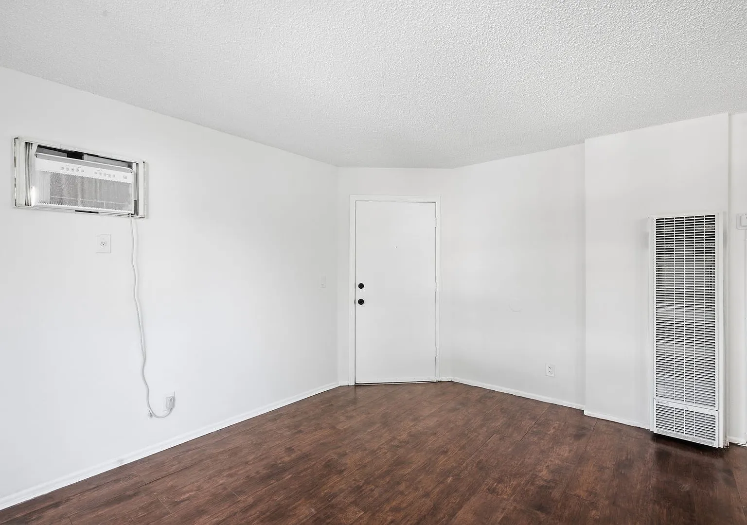 617 N. St. Andrews Place — Photo 3
