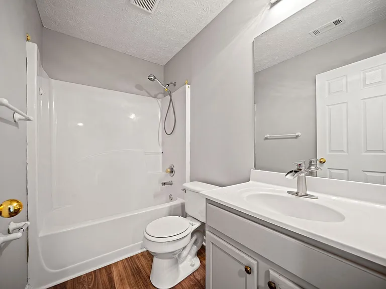 801 Old Peachtree Rd NW #56 — Photo 30