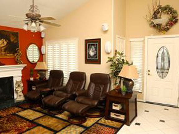 3rd image of 14704 Sundance Pl