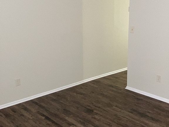 5th image of 4993 Leeper St #4993