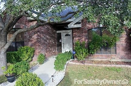 Front Exterior
						:
						Nestled in a quaint neighborhood, a charming home can accommodate any lifestyle