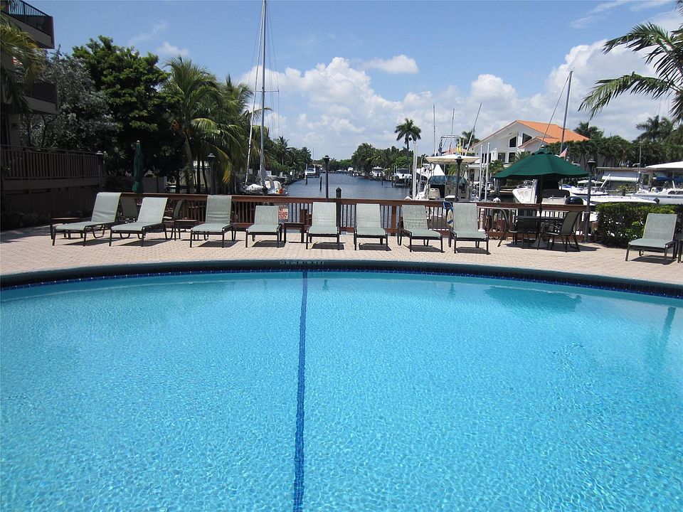 1st image of 1421 S Ocean Boulevard #309