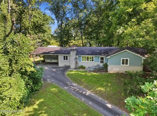 159 Cherry Street, Murphy, NC 28906