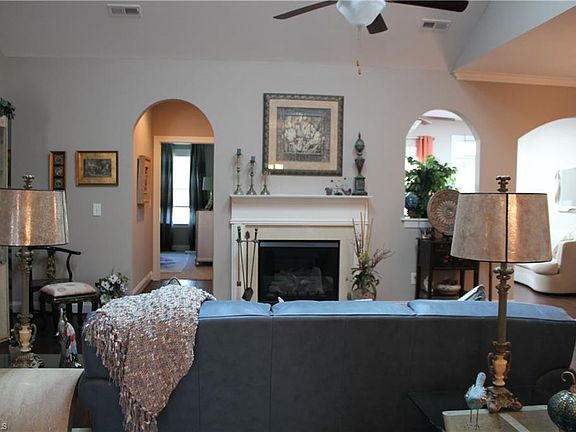3rd image of 1917 Whisper Lake Dr #A