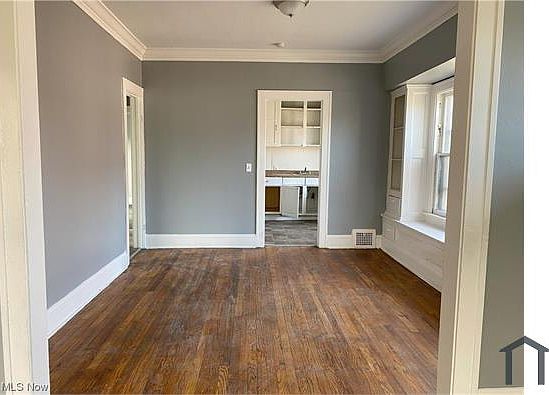 5th image of 3680 E 144th St #2
