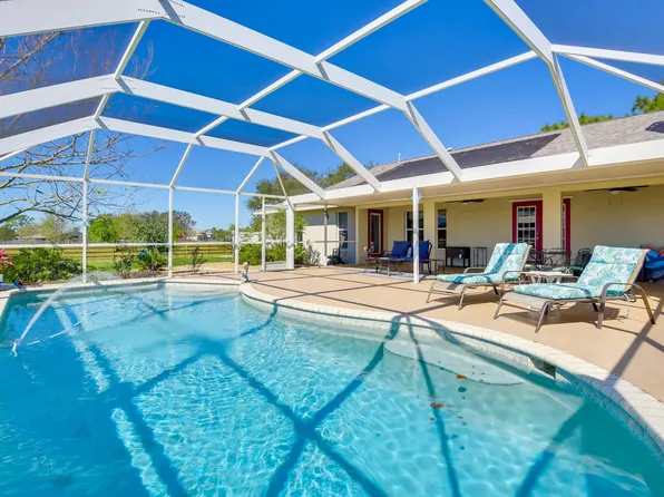 (undisclosed Address), Bradenton, FL 34203