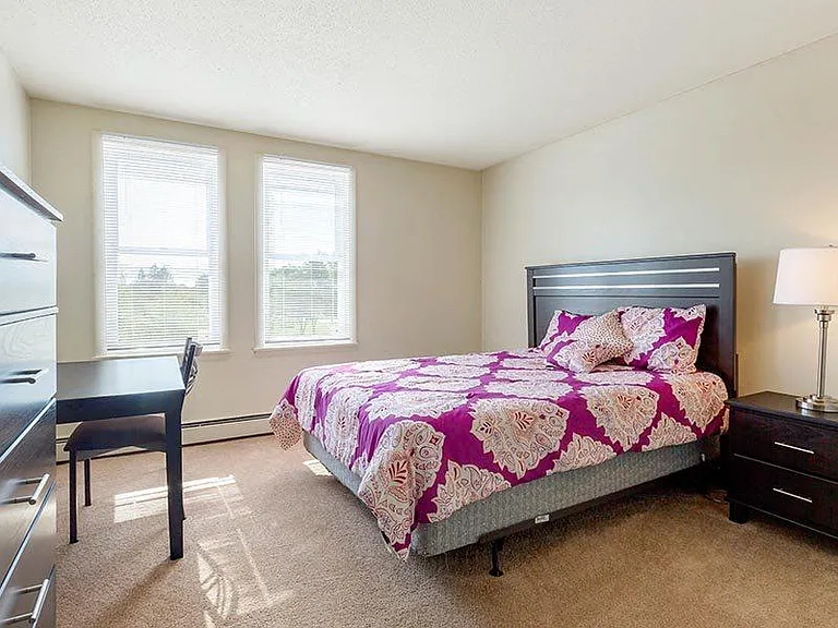 NAVSTA Newport Family Homes — Photo 37