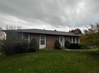 3151 N 1075 E, North Ogden, UT 84414