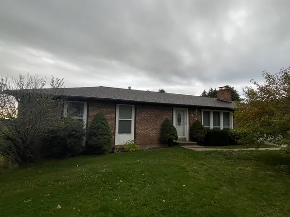 3151 N 1075 E, North Ogden, UT 84414