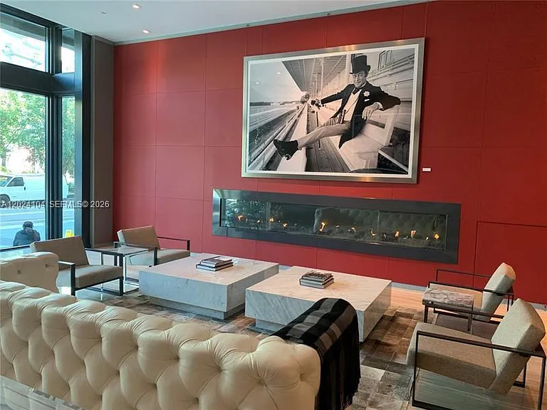 1080 Brickell Ave #2005 — Photo 17