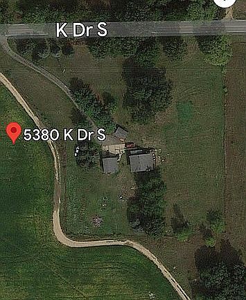 4th image of 5380 K Dr S