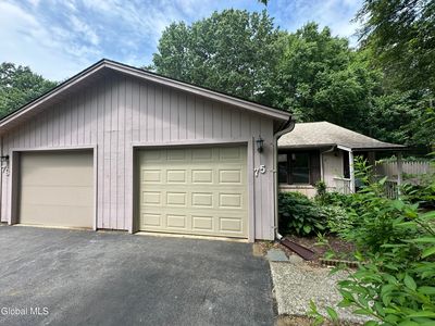 75 Arrow Wood Place, Malta, NY, 12020