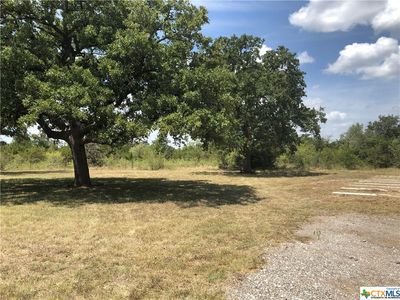 6380 E Fm 20, Lockhart, TX, 78644