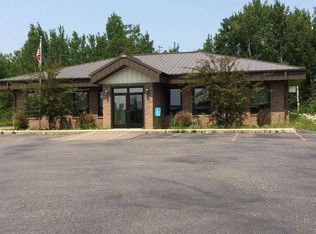 1907 Wood Rd, Cook, MN 55723