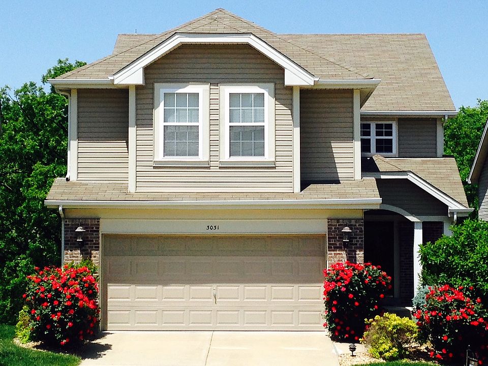 1st image of 3031 Andover Manor Dr