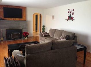 5264 State Highway 23, Oneonta, NY 13820