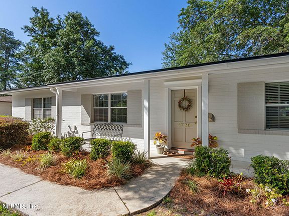 2nd image of 4720 WATER OAK Lane