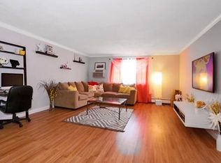 243 Boston Post Rd E APT 10, Marlborough, MA 01752