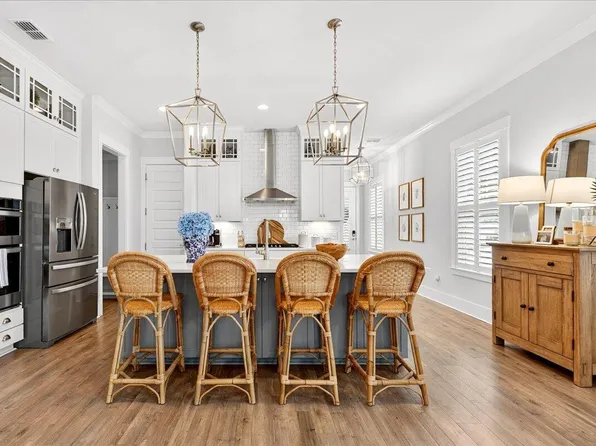 2897 Eddy Dr, Mount Pleasant, SC 29466