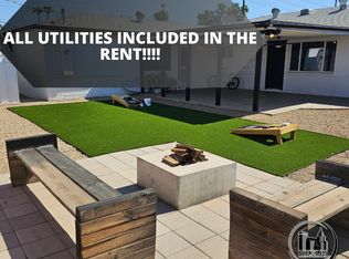 7938 E Willetta St, Scottsdale, AZ 85257