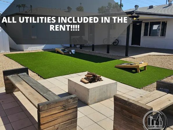 7938 E Willetta St, Scottsdale, AZ 85257