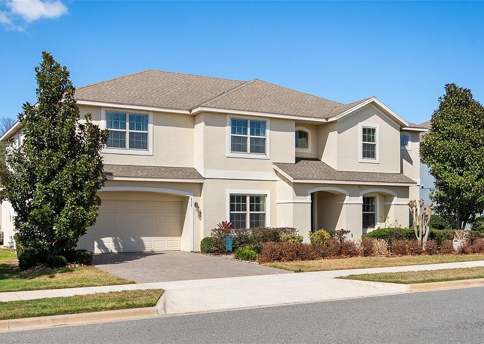 1st image of 615 TIMBERVALE TRAIL