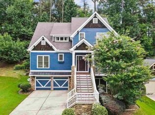 1848 Shoal Creek Blvd #1, Decatur, GA 30032