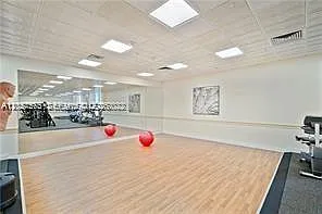 2030 S Ocean Dr #307 — Photo 44