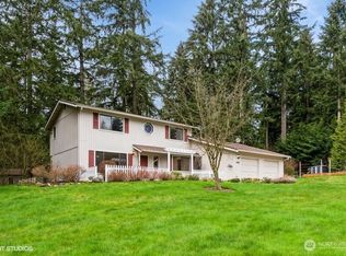 21510 78th Ave SE, Woodinville, WA 98072