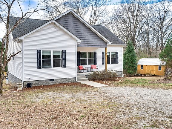 3rd image of 114 Fulgem Cemetery Rd