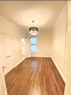 Rented by CitySites Real Estate Group | media 9