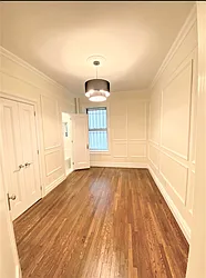 Rented by CitySites Real Estate Group