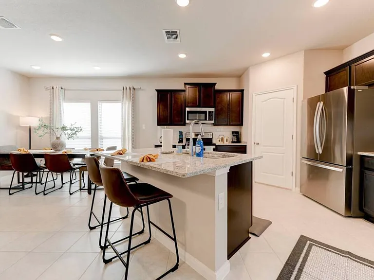2202 Wasabi Rd — Photo 5