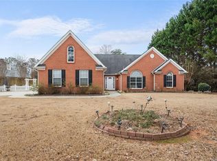 404 Little Mac Ln, Villa Rica, GA 30180