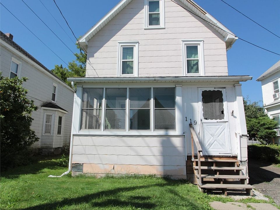 1st image of 119 Hill Ave