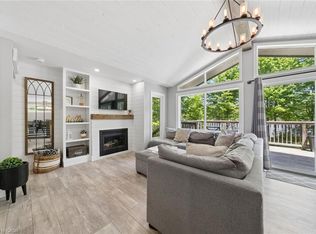 371 Skene Rd, Marmora And Lake, ON K0L1W0