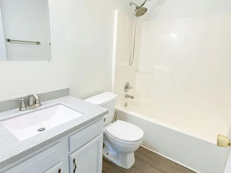 2172 Cumulus Dr — Photo 12