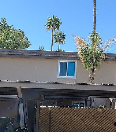 4th image of 7126 N 19th Ave Unit 140