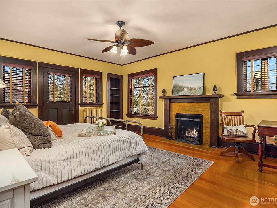 17th image of this home