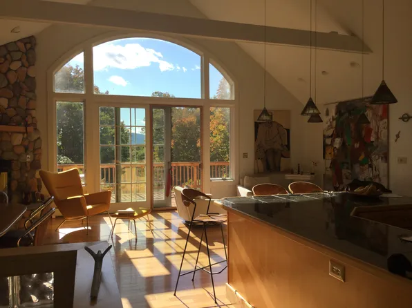 40 Glenford Wittenberg Rd, Hurley, NY 12433