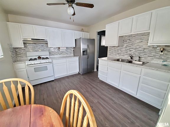 2nd image of 5021 N Renwood St