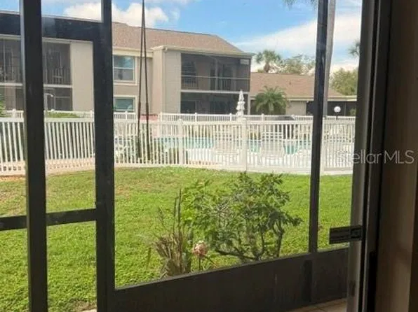 5942 7TH AVENUE W #6236, BRADENTON, FL 34209