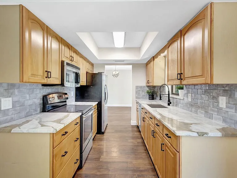 11630 Anhinga Dr — Photo 10